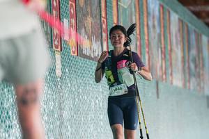 BIB: 
                            <button type="button" onclick="openModal(26927650)" class="btn btn-primary btn-sm float-right btn-popup" data-toggle="modal" data-target=".modal-high-quality">
                        <i class="fas fa-shopping-cart"></i> Add to Cart
                    </button>
                                            <button type="button" onclick="isThisMe(26927650, true)" class="btn btn-success btn-sm float-right btn-popup btn-isme hidden" data-toggle="tooltip" data-placement="bottom" title="นี่คือรูปของคุณใช่ไหม คลิกที่นี่เพื่อเอาเข้าอัลบั้ม">
                        <i class="fas fa-plus"></i> Add to album
                    </button>
                    <button type="button" onclick="isThisMe(26927650, false)" class="btn btn-warning btn-sm float-right btn-popup btn-isnotme hidden">
                        <i class="fas fa-ban"></i> Remove from album
                    </button>